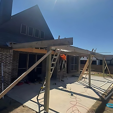 Midlothian-TX-Patio-Cover-Project 0